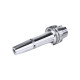Shrink Fit Chuck 4.5° HSK-A 63 - 10 - 160 G2.5 25,000/min.