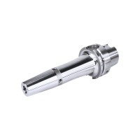 Термозатискний патрон 4,5° HSK-A 63 - 10 - 200 G2,5 25 000/хв.