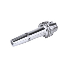 Shrink Fit Chuck 4.5° HSK-A 63 - 10 - 200 G2.5 25,000/min.