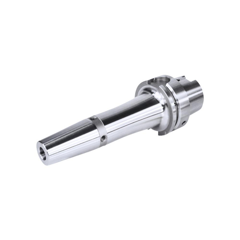 Shrink Fit Chuck 4.5° HSK-A 63 - 16 - 200 G2.5 25,000/min.