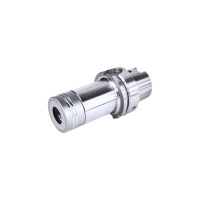 "Hawk Eye" ® Precision ER Collet Chuck HSK-A 63 - ER16 - 100 G2.5 25,000/min.