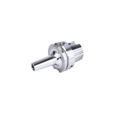 Shrink Fit Chuck 3° HSK-A 63 - 10 - 120 G2.5 25,000/min.