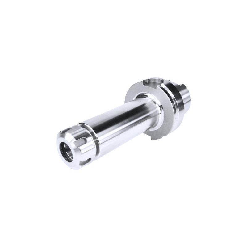 ER-цанговий патрон HSK-A 80 - ER16 - 160 G2,5 25 000/хв.