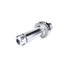 ER-цанговий патрон HSK-A 80 - ER25 - 160 G2.5 25 000/хв.