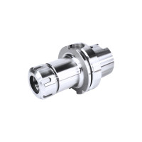 ER-Collet Chuck HSK-A 80 - ER25 - 100 G2.5 25,000/min.