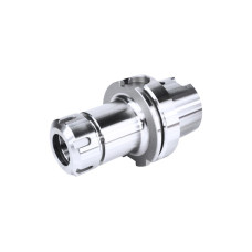 ER-цанговий патрон HSK-A 80 - ER25 - 100 G2,5 25 000/хв.