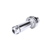 ER-Collet Chuck HSK-A 80 - ER32 - 160 G2.5 25,000/min.