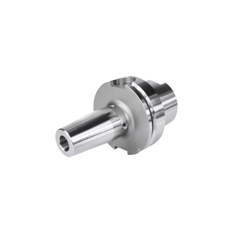 Shrink Fit Chuck 4.5° HSK-A 80 - 6 - 85 G2.5 25,000/min.