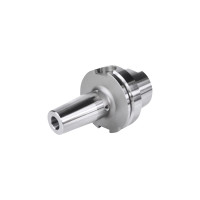 Термозажимной патрон 4.5° HSK-A 80 - 32 - 120 G2.5 25,000/min.