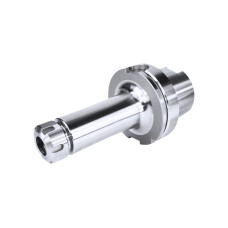 ER-цанговий патрон HSK-A 100 - ER25 - 160 G2.5 25 000/хв.