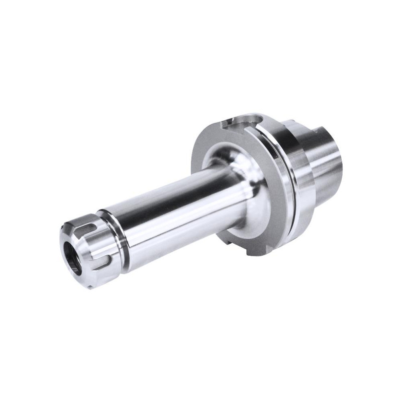 ER-Collet Chuck HSK-A 100 - ER32 - 160 G2.5 25,000/min.