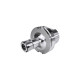 ER-Collet Chuck "Mini" HSK-A 100 - ER16 - 100 G2.5 25,000/min.