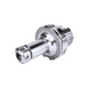 ER Collet Chuck HSK-A 100 - ER32 - 130 G2.5 25,000/min.