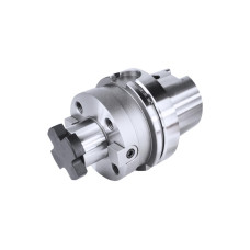 Тримач для насадного фрезера HSK-A 100 - 32 - 100 G2.5 25 000/хв.