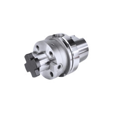 Державка для насадної фрези "Cool Tool" HSK-A 100 - 16 - 100 G2.5 25 000/хв.