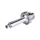 Shell Mill Holder "Cool Tool" HSK-A 100 - 27 - 130 G2.5 25,000/min.