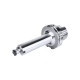 Shell Mill Holder HSK-A 100 - 16 - 160 G2.5 25,000/min.