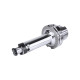 Combi Shell Mill Holder HSK-A 100 - 32 - 160 G2.5 25,000/min.