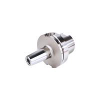 Shrink Fit Chuck 4.5° "Cool Tool" HSK-A 100 - 6 - 85 G2.5 25,000/min.
