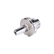 Shrink Fit Chuck 4.5° "Cool Tool" HSK-A 100 - 18 - 100 G2.5 25,000/min.