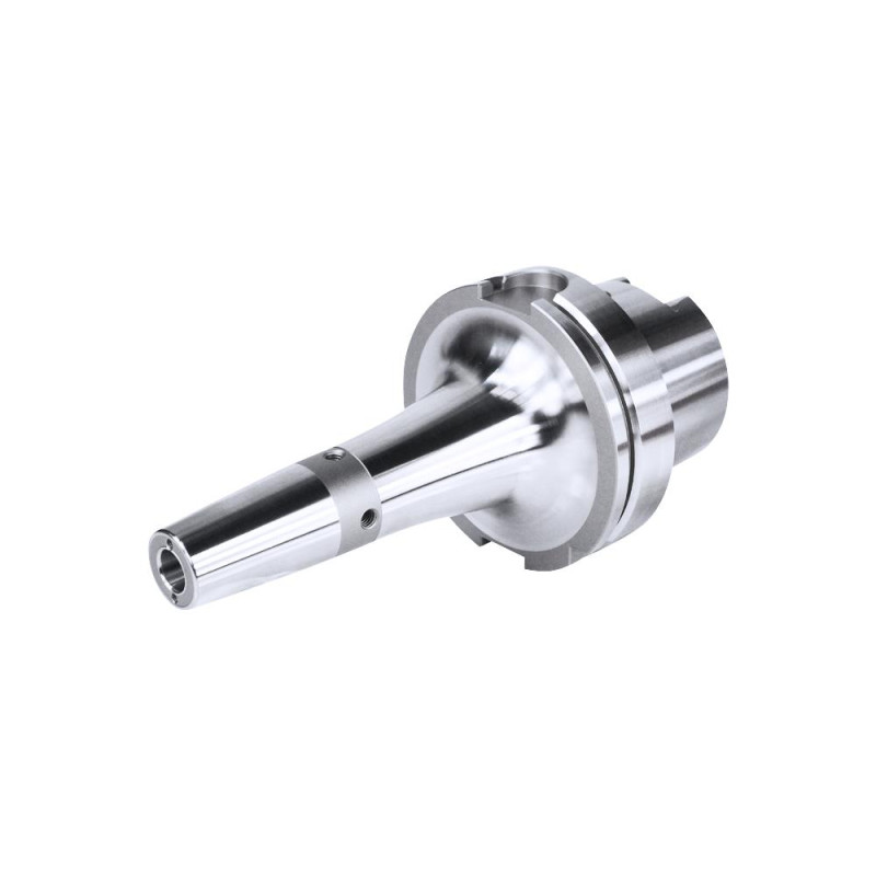 Shrink Fit Chuck 4.5° "Cool Tool" HSK-A 100 - 6 - 160 G2.5 25,000/min.