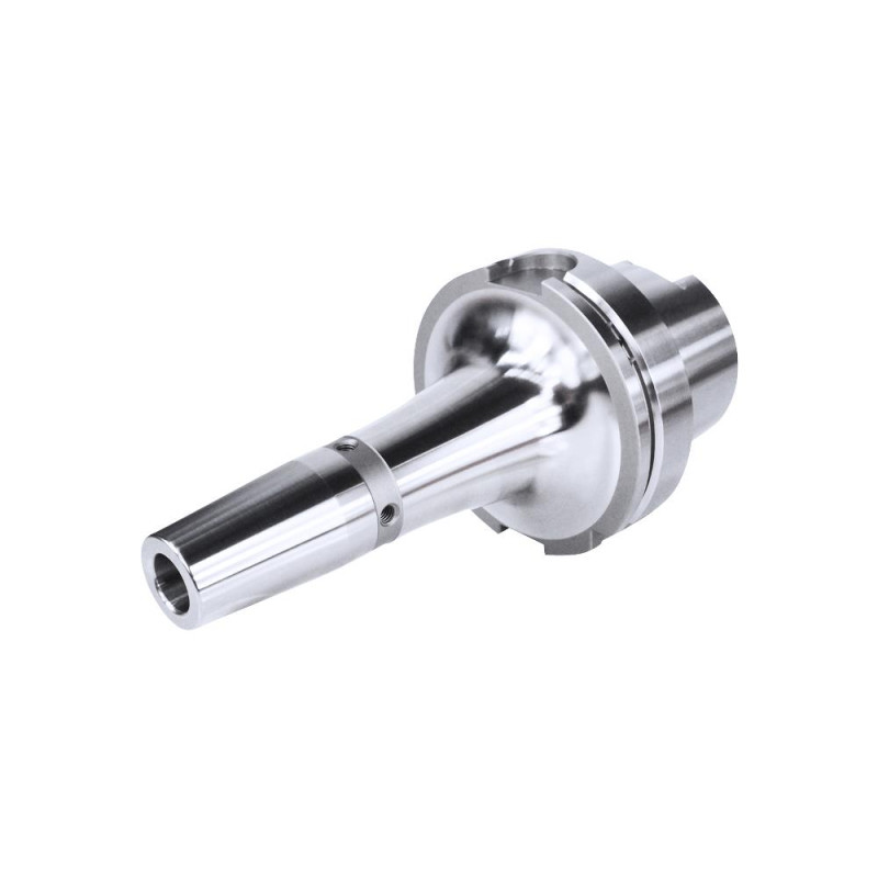 Shrink Fit Chuck 4.5° HSK-A 100 - 16 - 160 G2.5 25,000/min.