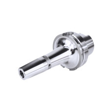 Shrink Fit Chuck 4.5° HSK-A 100 - 32 - 200 G2.5 25,000/min.