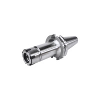 ER-Collet Chuck "Mini" SK 40 - ER11 - 70 G2.5 25,000/min.