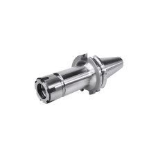 Цанговий патрон ER "Mini" SK 40 - ER16 - 100 G2,5 25 000/хв.