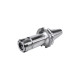 ER-Collet Chuck "Mini" SK 40 - ER16 - 100 G2.5 25,000/min.