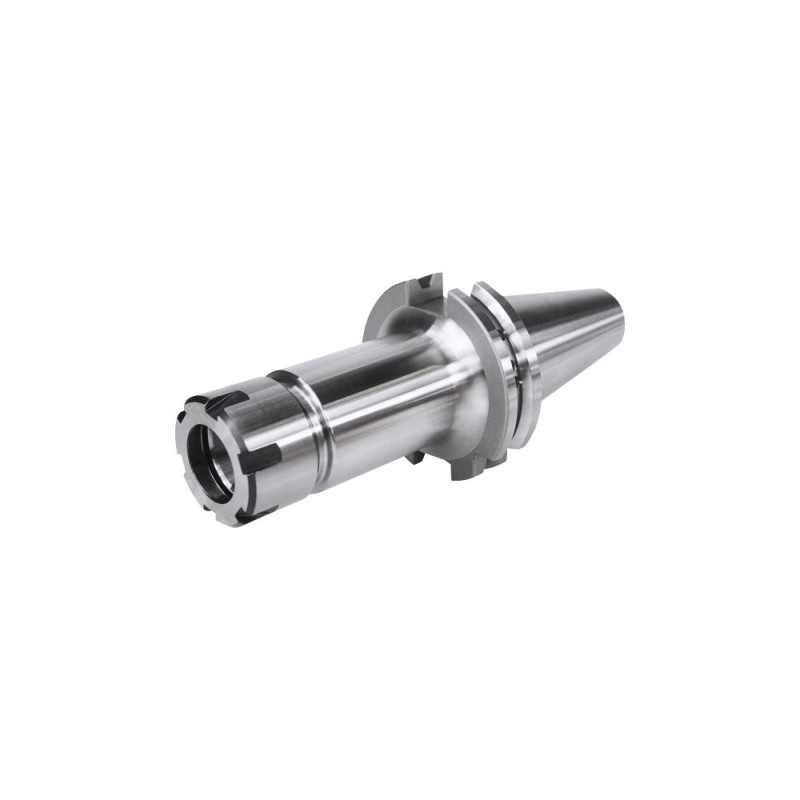 ER-Collet Chuck "Mini" SK 40 - ER25 - 100 G2.5 25,000/min.