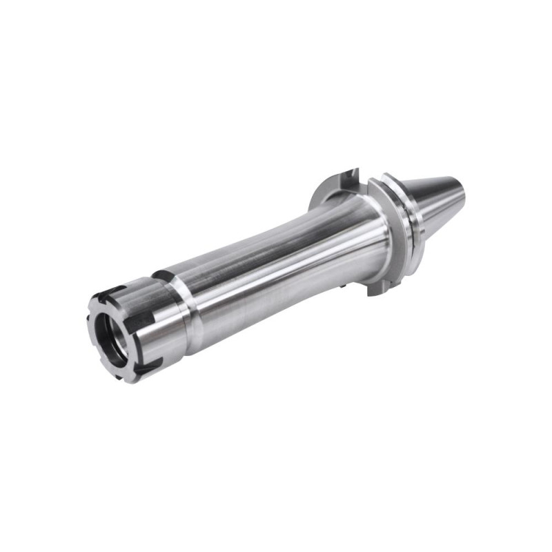 ER-Collet Chuck "Mini" SK 40 - ER20 - 160 G2.5 25,000/min.