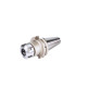 ER-Collet Chuck SK 40 - ER25 - 70 G2.5 25,000/min. corrosion protected