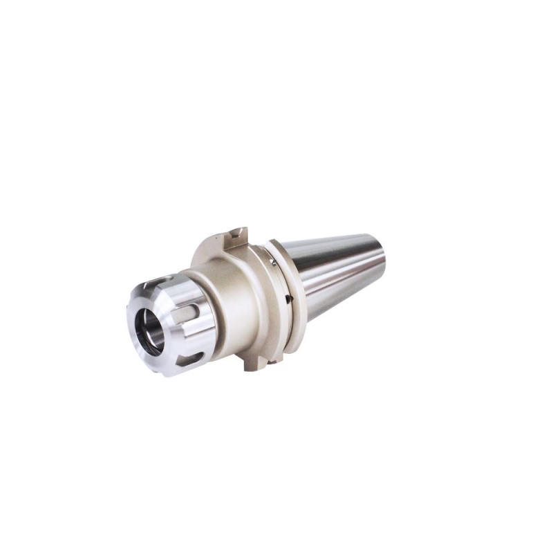 ER-Collet Chuck SK 40 - ER40 - 70 G2.5 25,000/min. corrosion protected