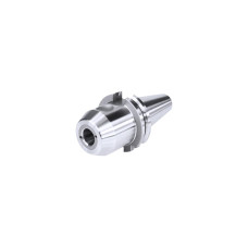 End Mill Holder Weldon "Cool Tool" SK 40 - 8 - 50, G2.5 25,000/min.