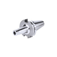 Threaded Shank Adapter SK 40 - M8 - 25 G2.5 25,000/min. conical