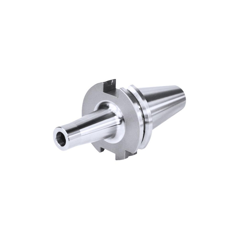 Threaded Shank Adapter SK 40 - M10 - 25 G2.5 25,000/min. conical