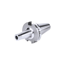 Threaded Shank Adapter SK 40 - M10 - 100 G2.5 25,000/min. conical