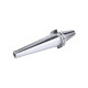 Threaded Shank Adapter SK 40 - M16 - 75 G2.5 25,000/min. conical