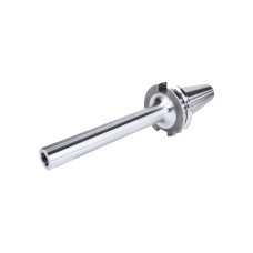 Threaded Shank Adapter SK 40 - M16 - 150 G2.5 25,000/min. cylindrical