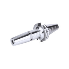 Shrink Fit Chuck 4.5° SK 40 - 8 - 80 G2.5 25,000/min.