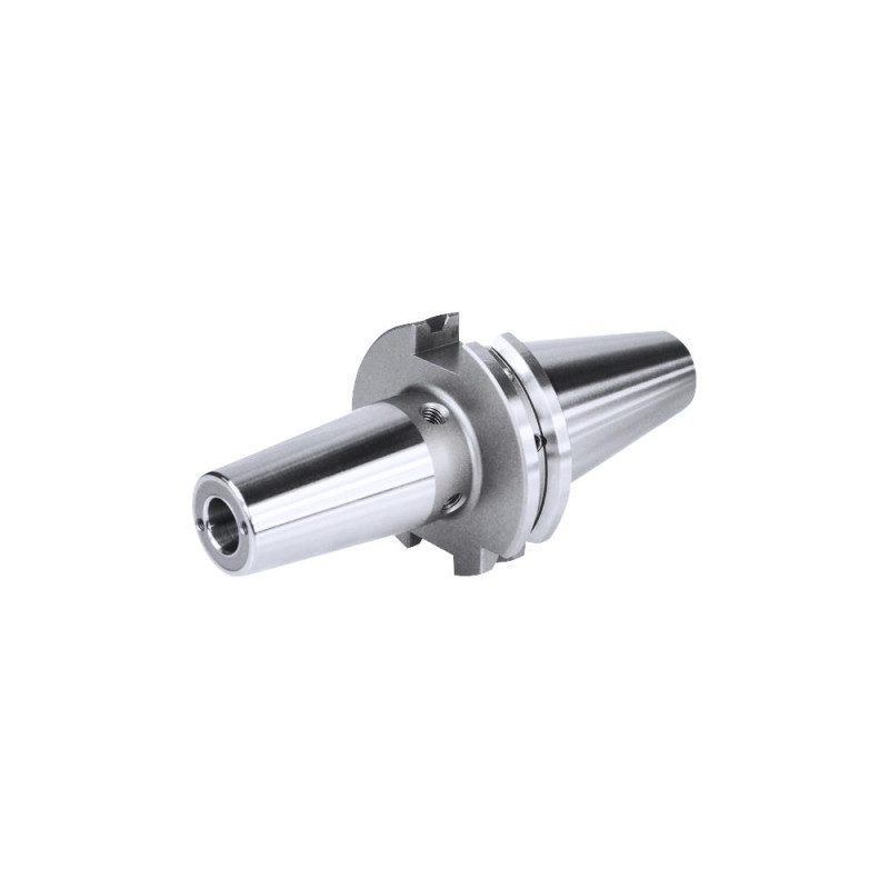 Shrink Fit Chuck 4.5° "Cool Tool" SK 40 - 12 - 80 G2.5 25,000/min.