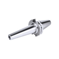 Термоусадочный патрон 4.5°, тонкий SK 40 - 4 - 120 G2.5 25,000/min.