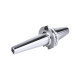 Shrink Fit Chuck 4.5°, slim SK 40 - 5 - 120 G2.5 25,000/min.