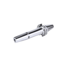 Shrink Fit Chuck 4.5° SK 40 - 8 - 130 G2.5 25,000/min.