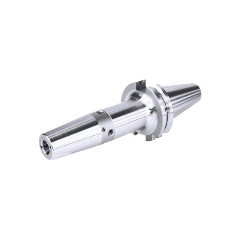 Shrink Fit Chuck 4.5° "Cool Tool" SK 40 - 10 - 130 G2.5 25,000/min.