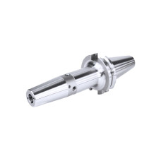 Shrink Fit Chuck 4.5° "Cool Tool" SK 40 - 14 - 130 G2.5 25,000/min.