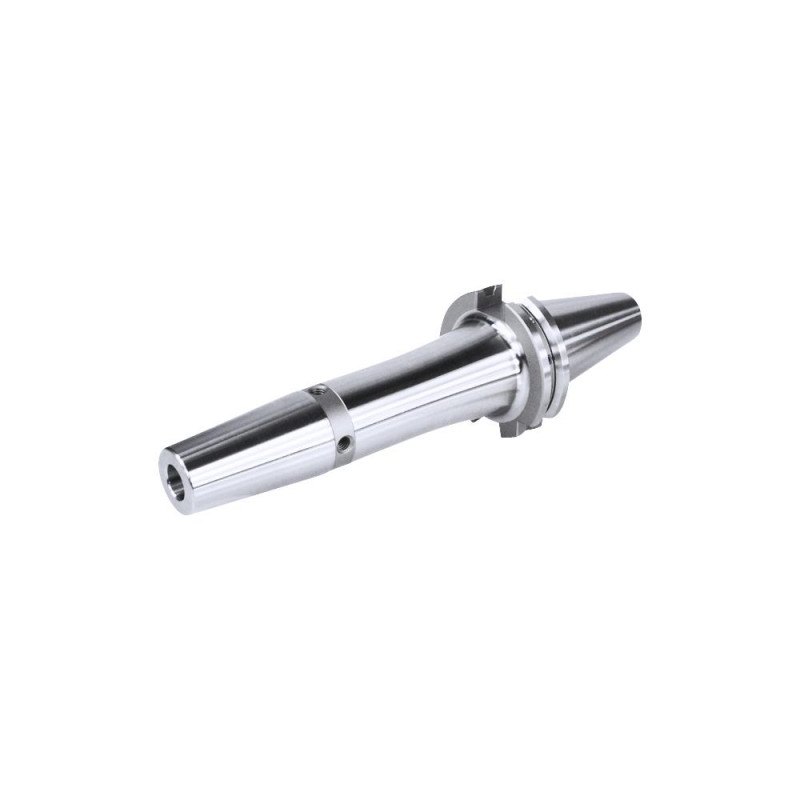 Shrink Fit Chuck 4.5° SK 40 - 20 - 160 G2.5 25,000/min.