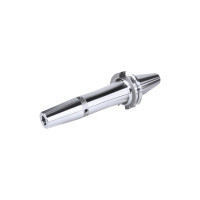 Shrink Fit Chuck 4.5° SK 40 - 6 - 200 G2.5 25,000/min.