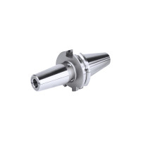 Shrink Fit Chuck 4.5° "Cool Tool" SK 40 - 10 - 65 G2.5 25,000/min.